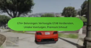 featured-image-gta-beloningen-verhoogde-gta-verdiensten-unieke-voertuigen-premium-inhoud