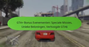 featured-image-gta-bonus-evenementen-speciale-missies-unieke-beloningen-verhoogde-gta