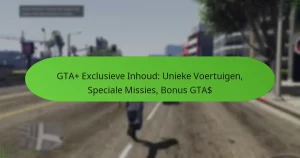 featured-image-gta-eclusieve-inhoud-unieke-voertuigen-speciale-missies-bonus-gta
