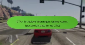 featured-image-gta-eclusieve-voertuigen-unieke-autos-speciale-missies-bonus-gta