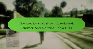 featured-image-gta-loyaliteitsbeloningen-voortdurende-bonussen-speciale-items-unieke-gta