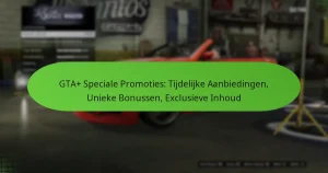 featured-image-gta-speciale-promoties-tijdelijke-aanbiedingen-unieke-bonussen-eclusieve-inhoud