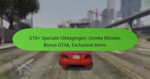 featured-image-gta-speciale-uitdagingen-unieke-missies-bonus-gta-eclusieve-items