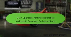 featured-image-gta-upgrades-verbeterde-functies-verbeterde-gameplay-eclusieve-items
