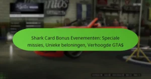 featured-image-shark-card-bonus-evenementen-speciale-missies-unieke-beloningen-verhoogde-gta