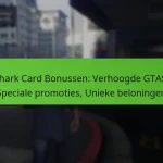 featured-image-shark-card-bonussen-verhoogde-gta-speciale-promoties-unieke-beloningen