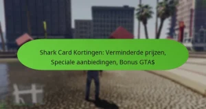 featured-image-shark-card-kortingen-verminderde-prijzen-speciale-aanbiedingen-bonus-gta