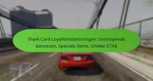 featured-image-shark-card-loyaliteitsbeloningen-doorlopende-bonussen-speciale-items-unieke-gta
