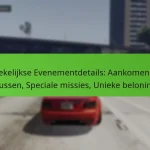 featured-image-wekelijkse-evenementdetails-aankomende-bonussen-speciale-missies-unieke-beloningen