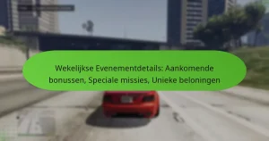 featured-image-wekelijkse-evenementdetails-aankomende-bonussen-speciale-missies-unieke-beloningen