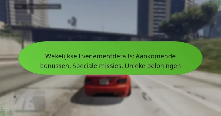 featured-image-wekelijkse-evenementdetails-aankomende-bonussen-speciale-missies-unieke-beloningen