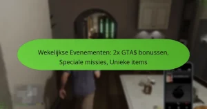 featured-image-wekelijkse-evenementen-2-gta-bonussen-speciale-missies-unieke-items