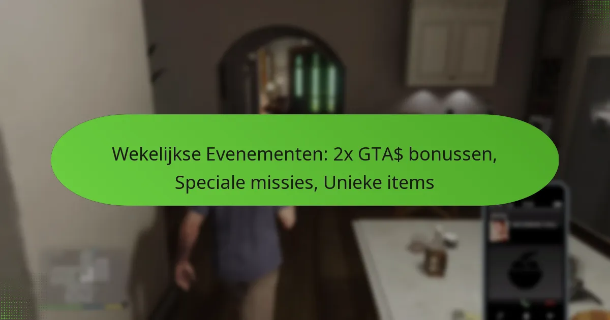 featured-image-wekelijkse-evenementen-2-gta-bonussen-speciale-missies-unieke-items