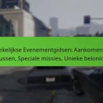 featured-image-wekelijkse-evenementgidsen-aankomende-bonussen-speciale-missies-unieke-beloningen