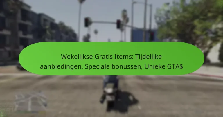 featured-image-wekelijkse-gratis-items-tijdelijke-aanbiedingen-speciale-bonussen-unieke-gta