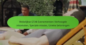 featured-image-wekelijkse-gta-evenementen-verhoogde-inkomsten-speciale-missies-unieke-beloningen