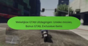 featured-image-wekelijkse-gta-uitdagingen-unieke-missies-bonus-gta-eclusieve-items