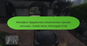 featured-image-wekelijkse-tijdgebonden-evenementen-speciale-bonussen-unieke-items-verhoogde-gta