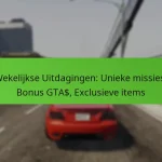 featured-image-wekelijkse-uitdagingen-unieke-missies-bonus-gta-eclusieve-items