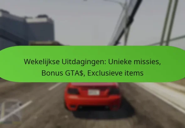 featured-image-wekelijkse-uitdagingen-unieke-missies-bonus-gta-eclusieve-items