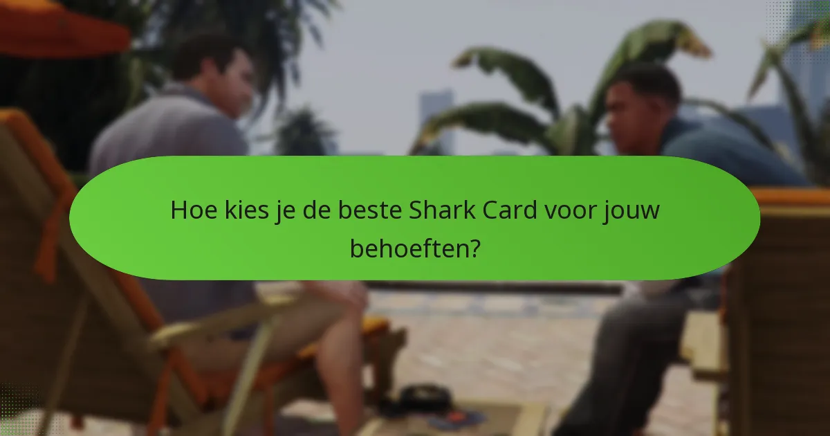 Welke bonussen voor beperkte tijd zijn beschikbaar met Shark Cards?