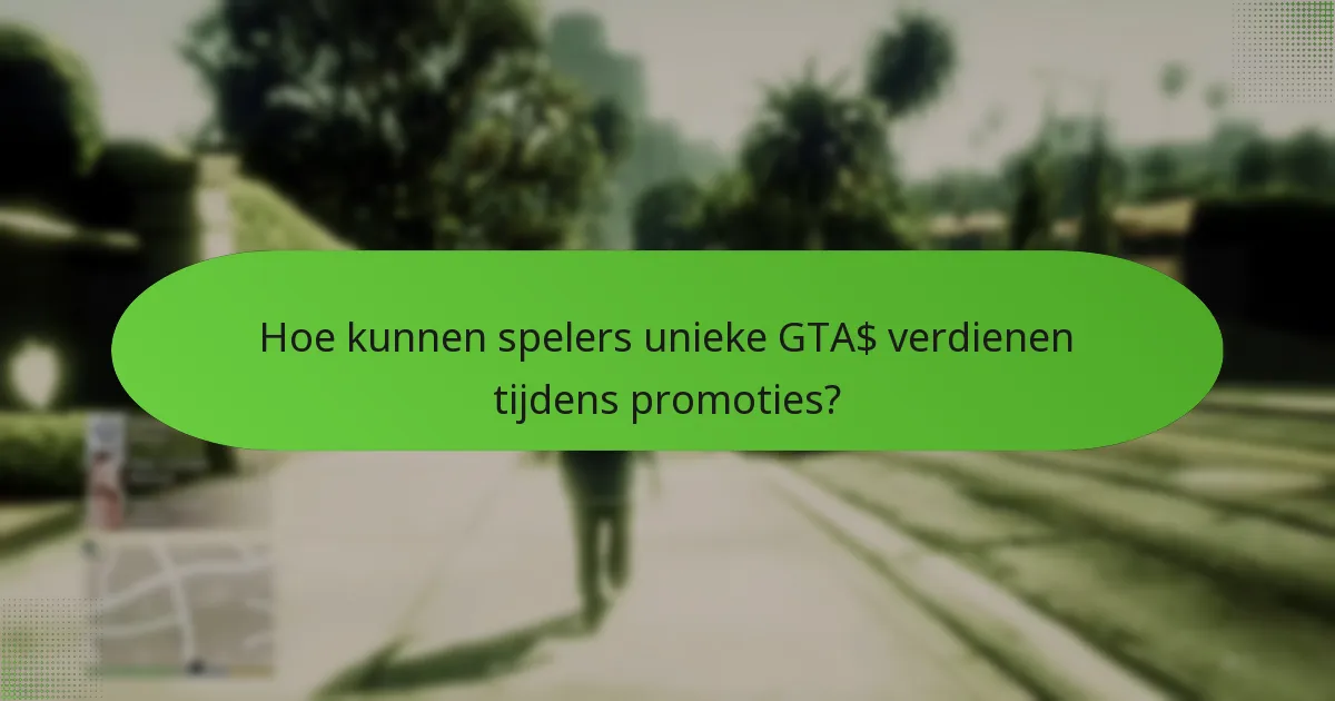 Welke speciale items zijn beschikbaar tijdens evenementpromoties?
