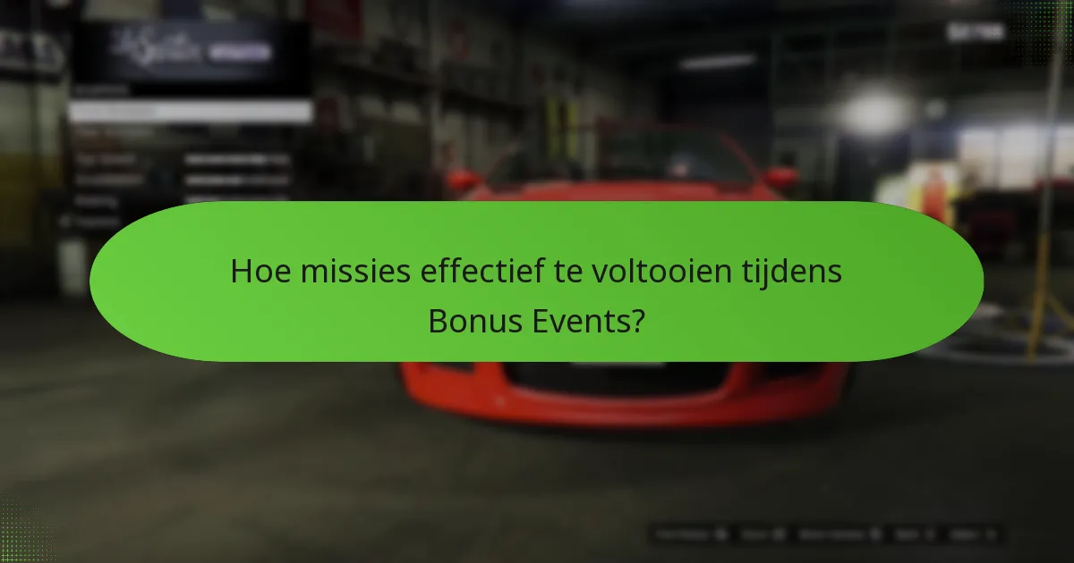 Wat zijn Shark Card Bonus Events?