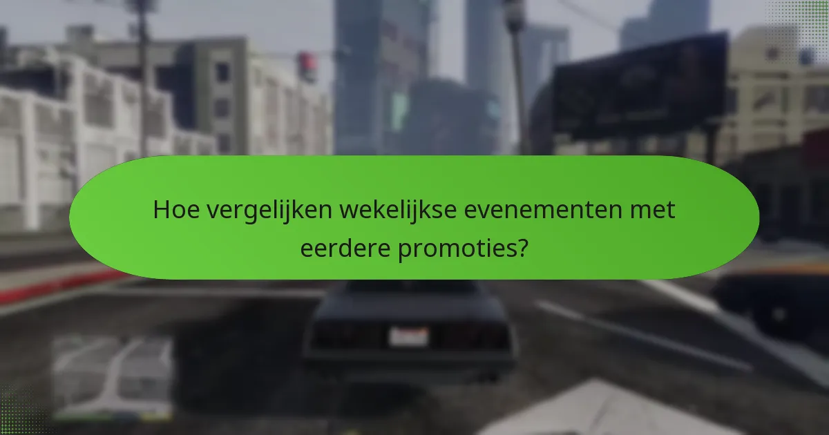 Hoe werken 2x GTA$-bonussen?