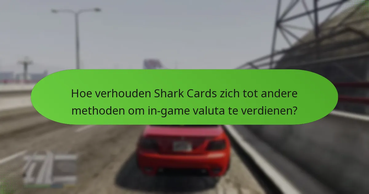 Welke bonussen kan ik verdienen met Shark Cards?