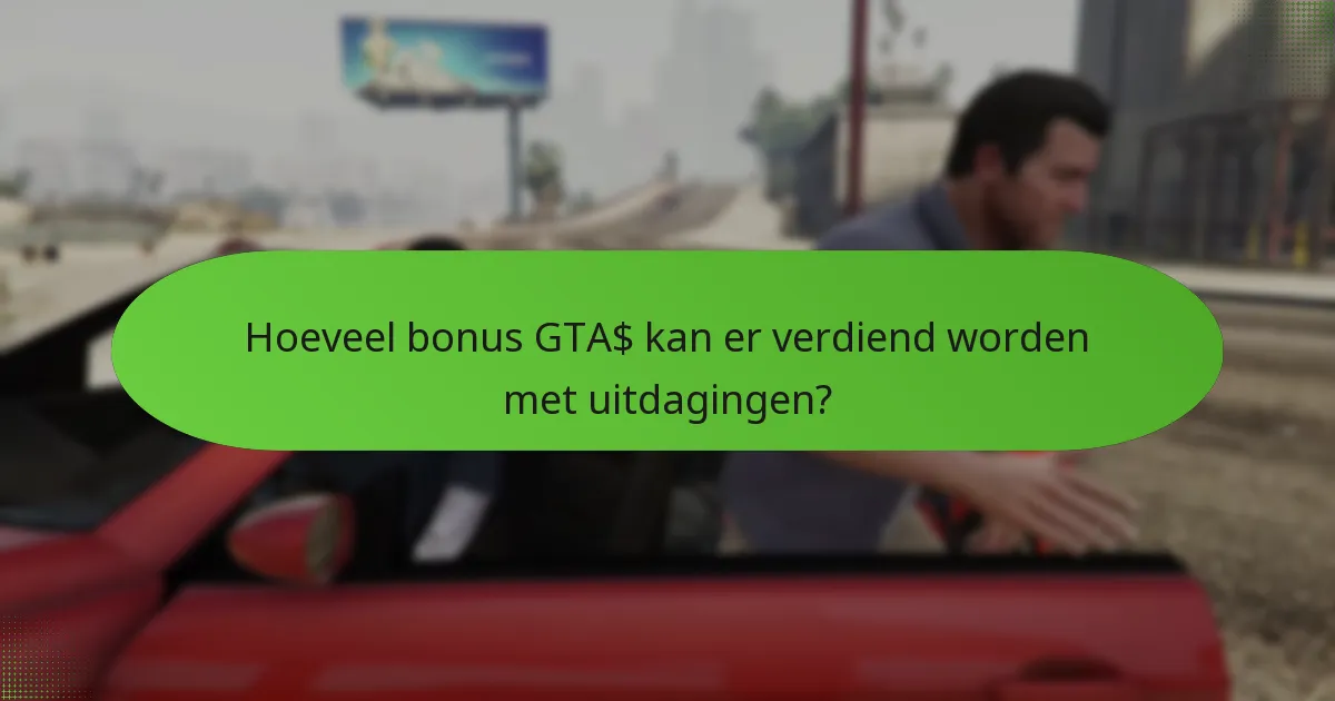 Welke exclusieve items zijn deze week beschikbaar?