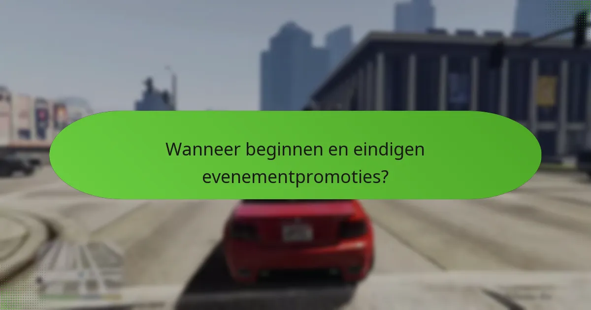 Hoe kunnen spelers unieke GTA$ verdienen tijdens promoties?