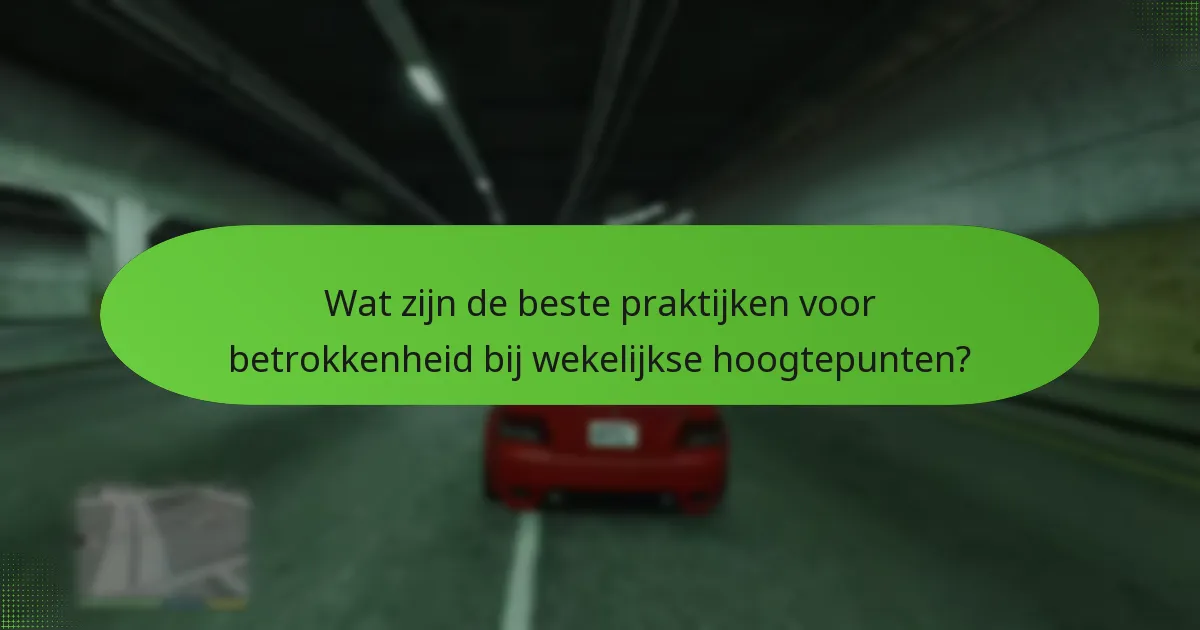 Hoe kunnen spelers unieke GTA$ verdienen deze week?