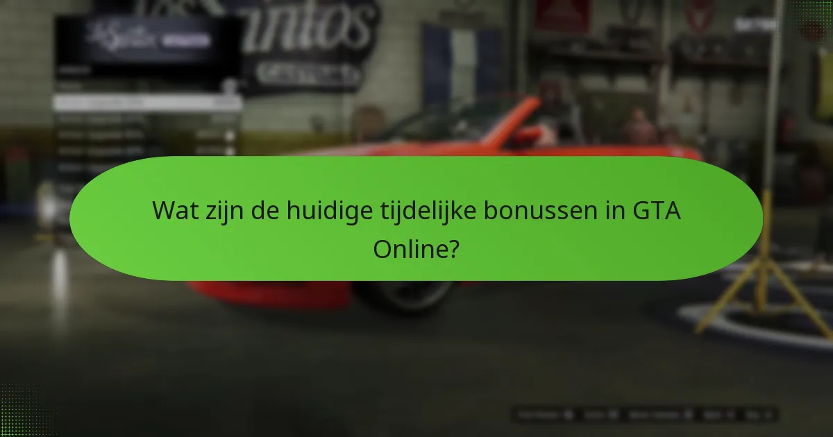 Wanneer beginnen en eindigen evenementpromoties?