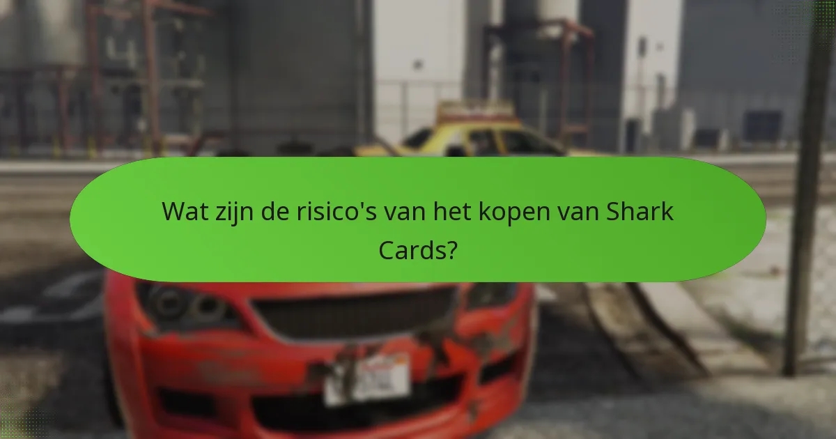 Hoe koop ik Shark Cards met maandelijkse aanbiedingen?