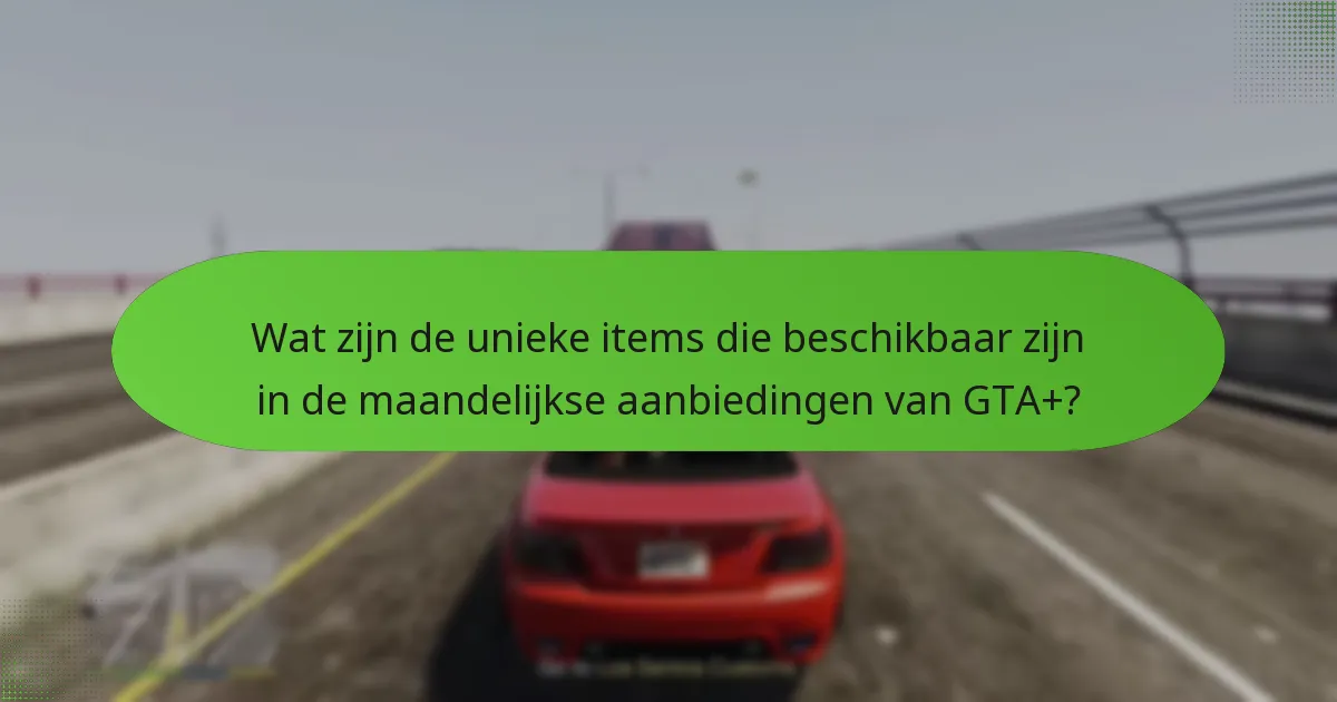 Welke eerdere aanbiedingen zijn populair geweest onder spelers?