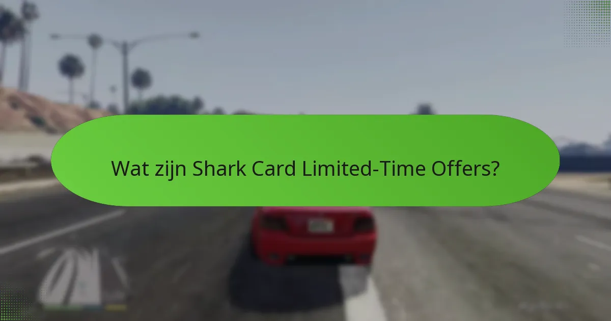 Welke speciale items kunnen worden verkregen via deze aanbiedingen?