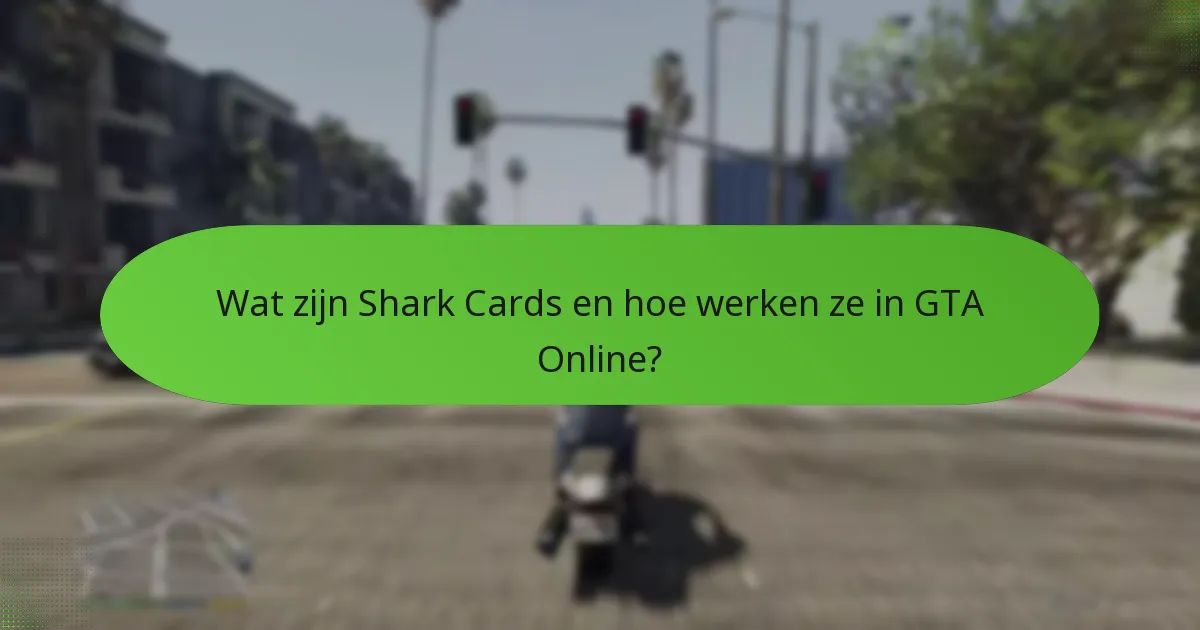 Welke speciale promoties zijn momenteel beschikbaar voor Shark Cards?