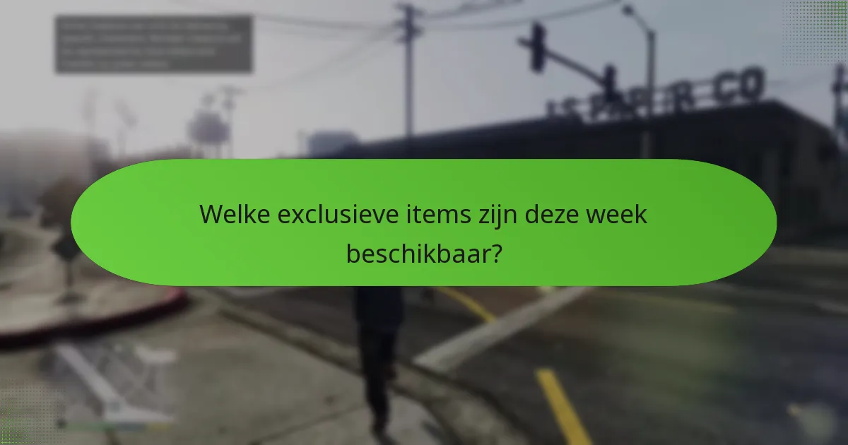 Hoe verhouden de uitdagingen van deze week zich tot eerdere?